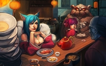 video games league of legends riot games lunar 2013 1275x825 wallpaper 